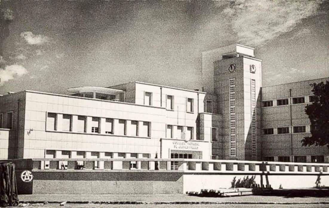 FM aa- 03- Lycee Ali Chekkal.jpg
